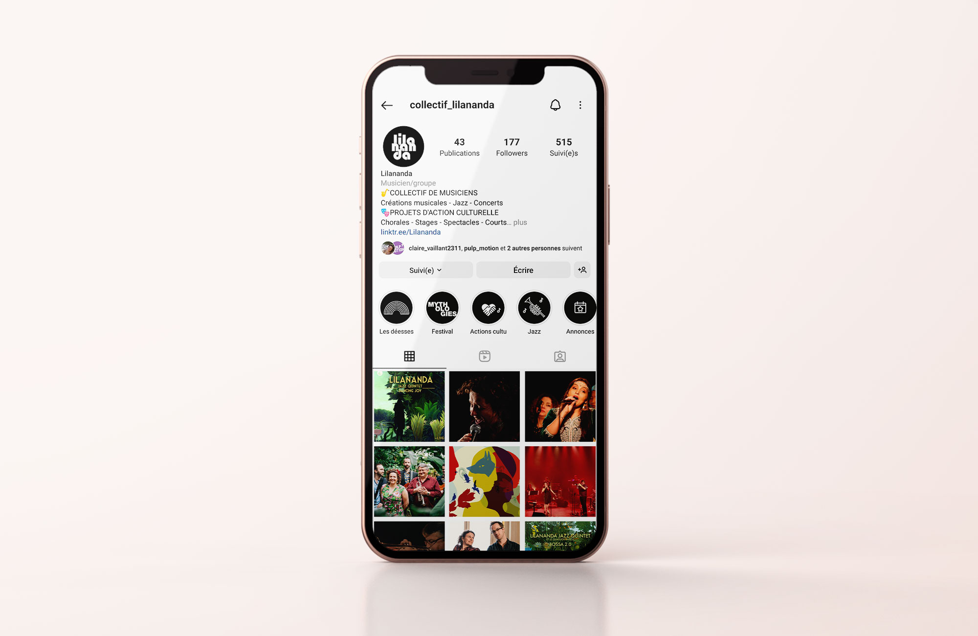 Instagram_reseaux_sociaux_pascaline_liard