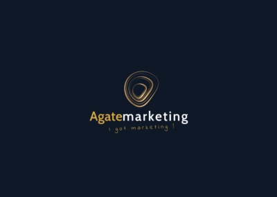 Agate Marketing