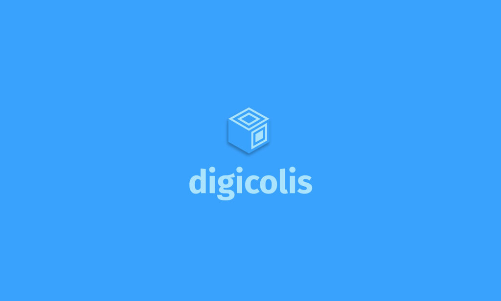 Digicolis