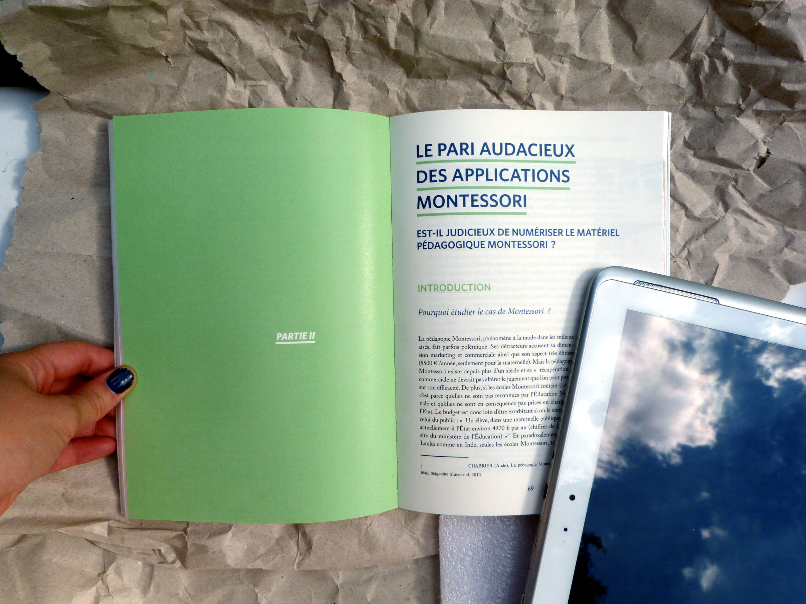 memoire2
