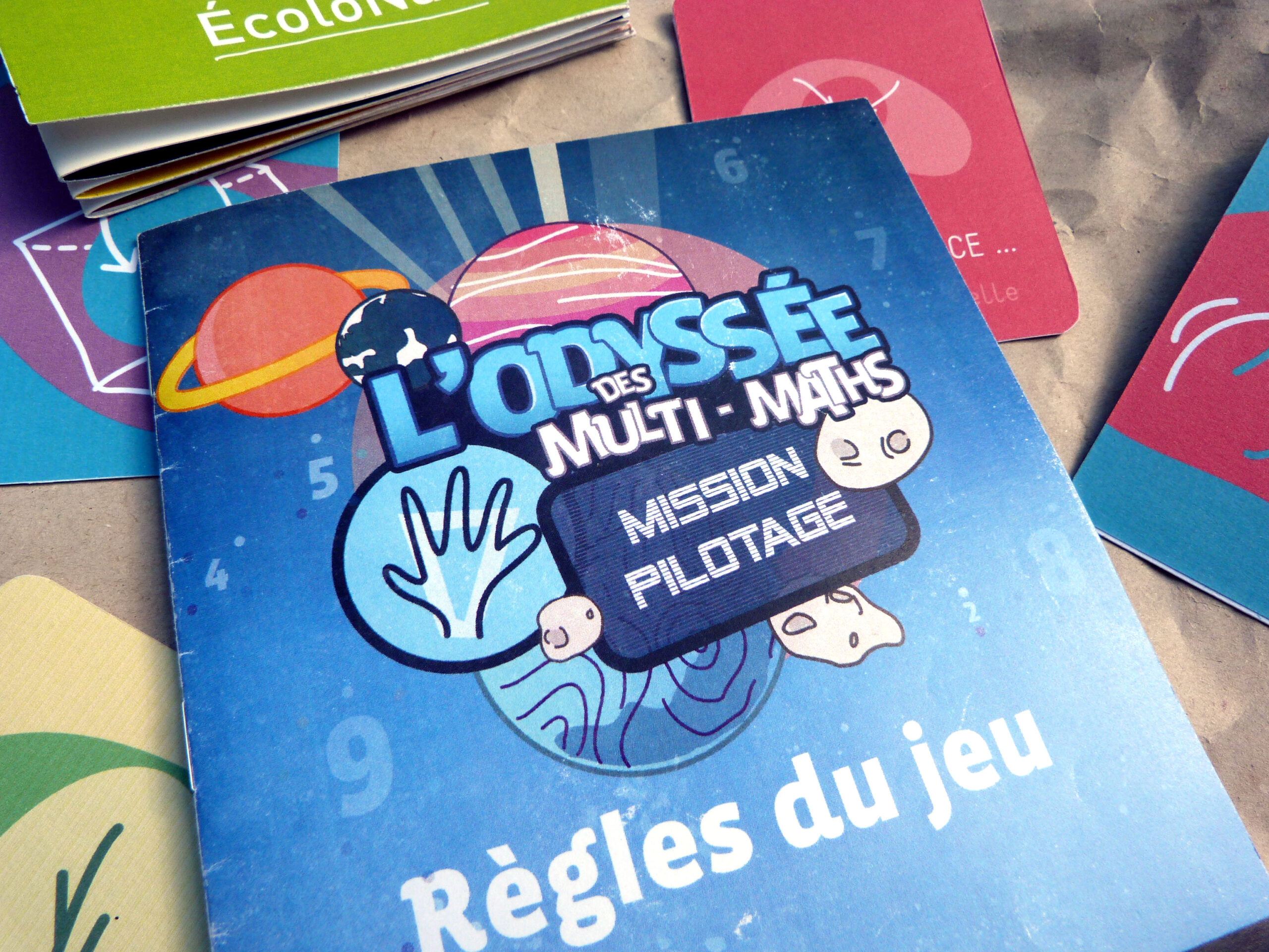 projet1