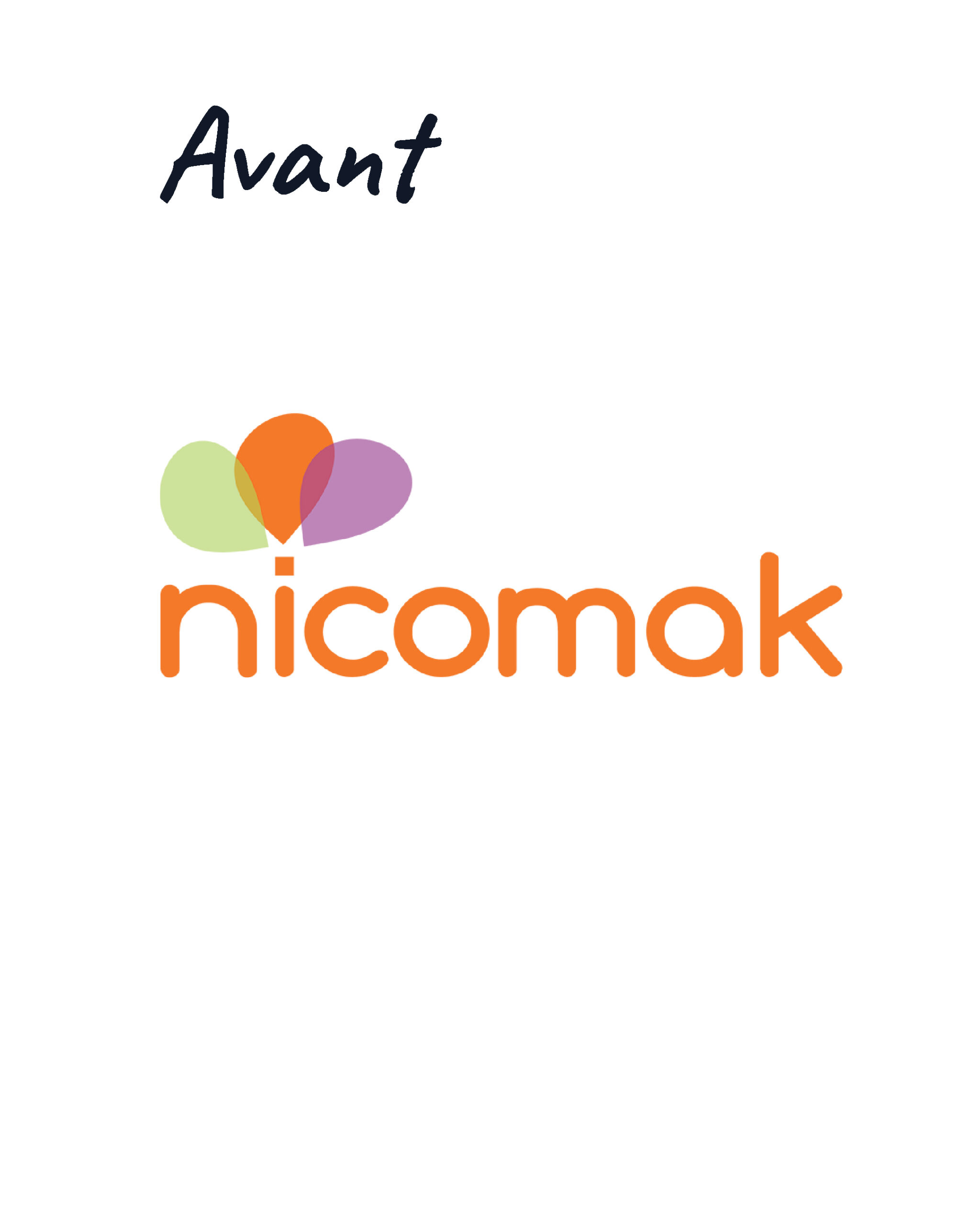 Avant