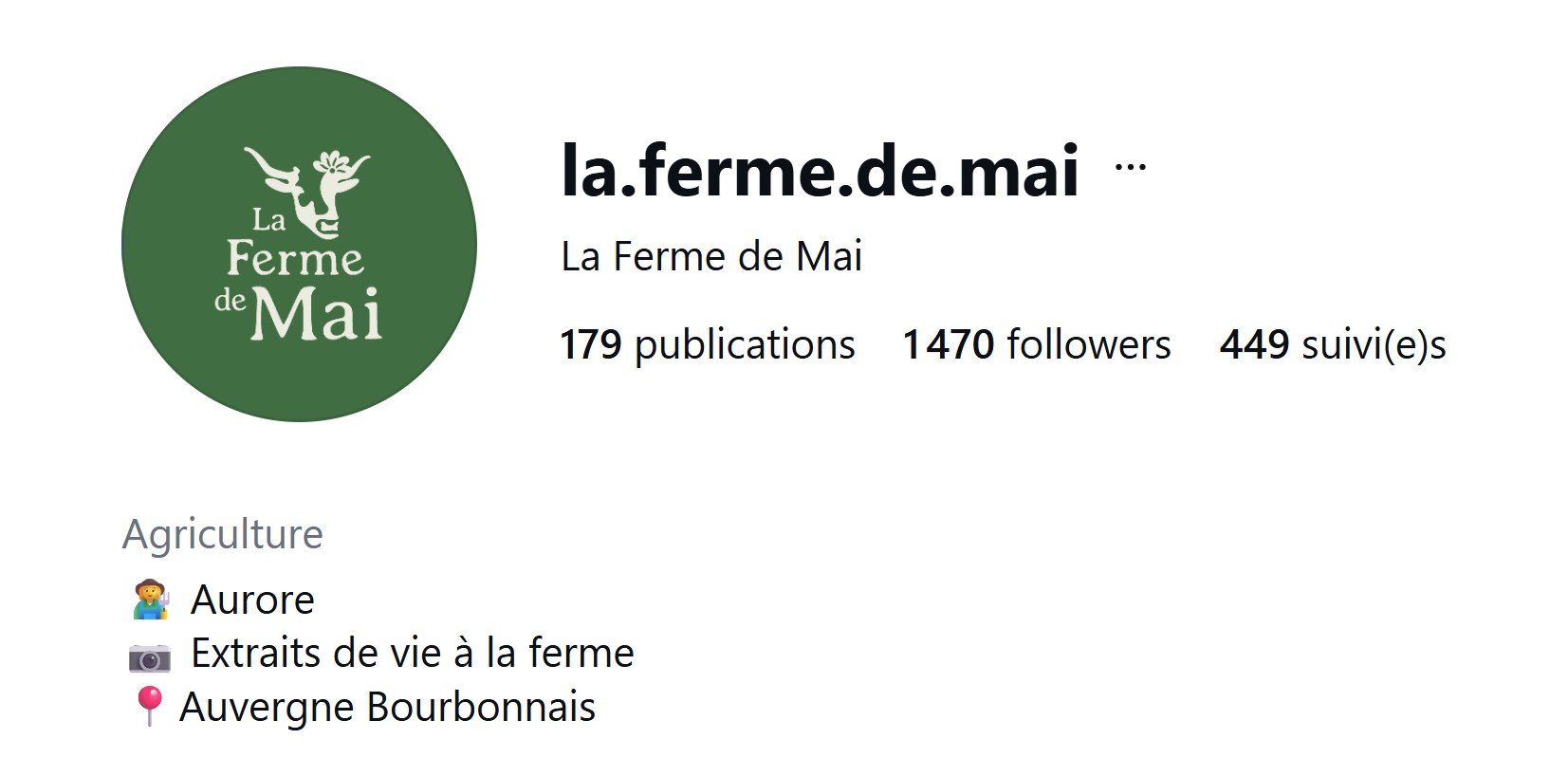 ferme-de-mai-insta